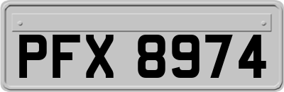 PFX8974