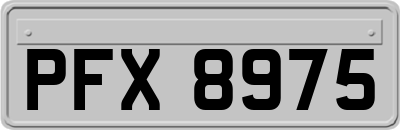 PFX8975