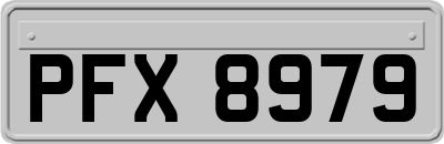 PFX8979