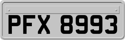 PFX8993
