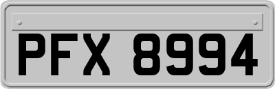 PFX8994