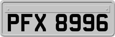 PFX8996