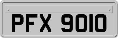 PFX9010