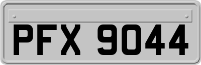 PFX9044