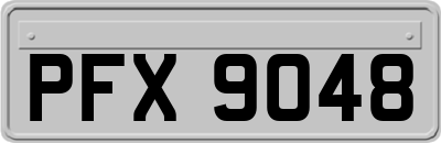 PFX9048