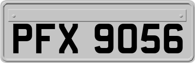PFX9056
