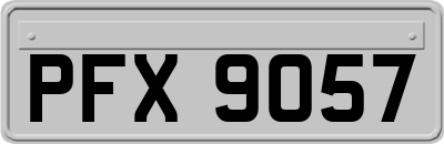 PFX9057