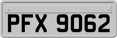 PFX9062