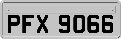PFX9066