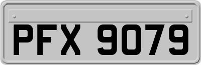 PFX9079