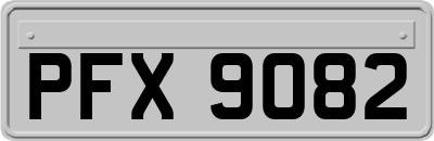 PFX9082