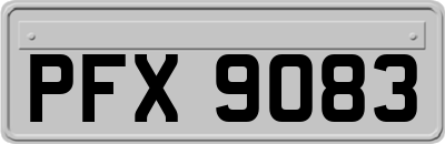 PFX9083