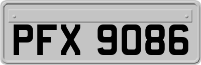 PFX9086