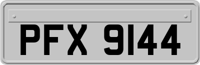 PFX9144