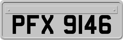 PFX9146