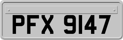 PFX9147