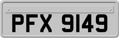 PFX9149