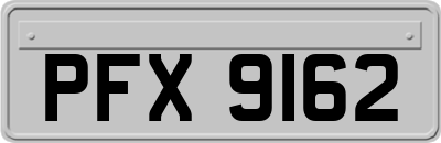 PFX9162