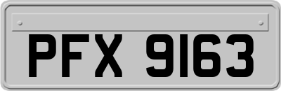 PFX9163