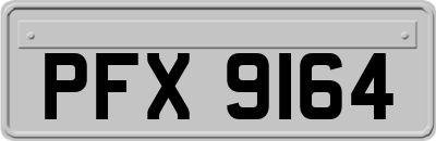 PFX9164