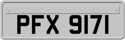 PFX9171