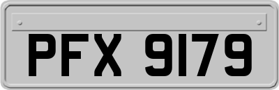PFX9179