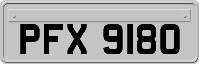 PFX9180