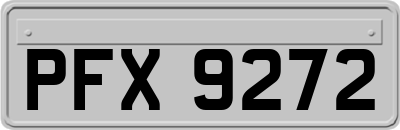 PFX9272