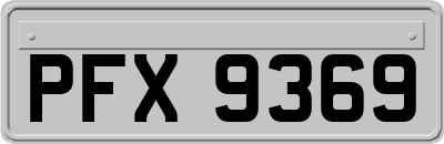 PFX9369