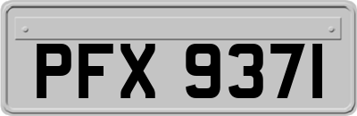 PFX9371