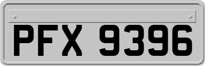PFX9396