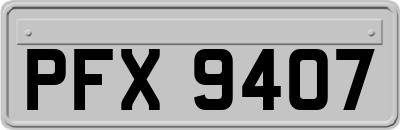 PFX9407