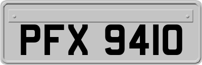 PFX9410