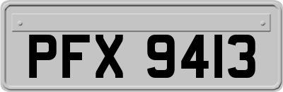 PFX9413