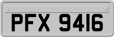 PFX9416