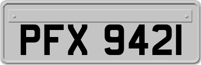 PFX9421