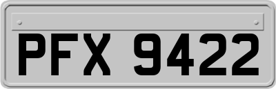 PFX9422