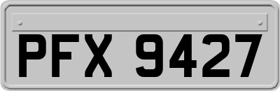 PFX9427