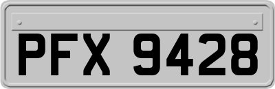PFX9428