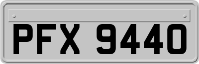 PFX9440