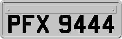 PFX9444