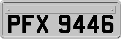 PFX9446