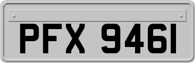 PFX9461