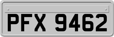 PFX9462