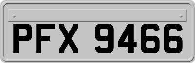 PFX9466