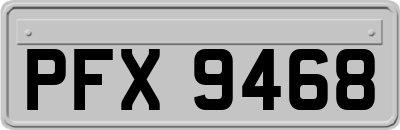 PFX9468