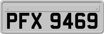 PFX9469