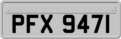 PFX9471