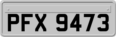 PFX9473
