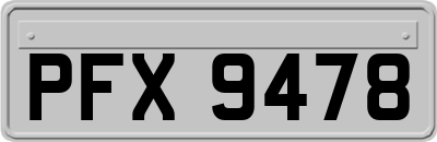 PFX9478